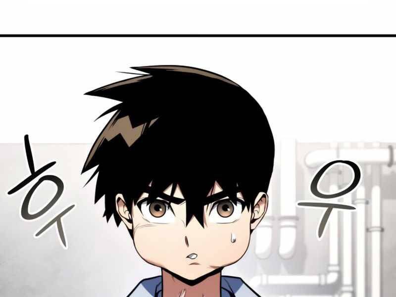 Đồ Long Chapter 6 - Trang 2