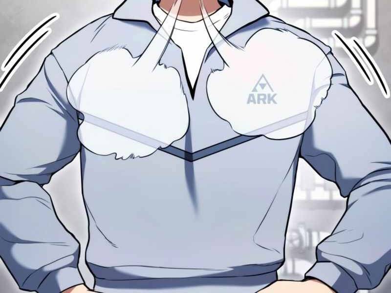 Đồ Long Chapter 6 - Trang 2