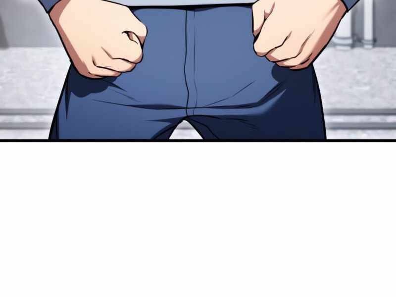 Đồ Long Chapter 6 - Trang 2