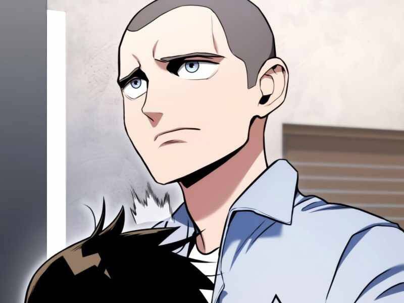 Đồ Long Chapter 6 - Trang 2