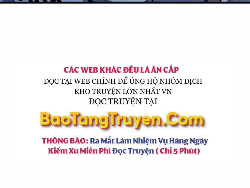 Đồ Long Chapter 6 - Trang 2
