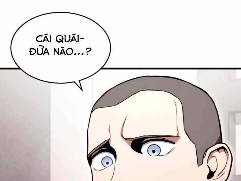 Đồ Long Chapter 6 - Trang 2