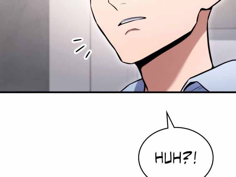 Đồ Long Chapter 6 - Trang 2