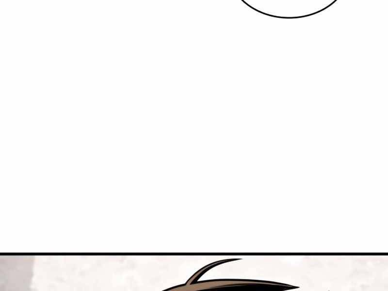 Đồ Long Chapter 6 - Trang 2