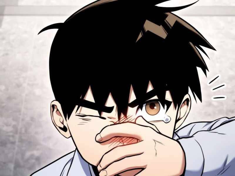 Đồ Long Chapter 6 - Trang 2