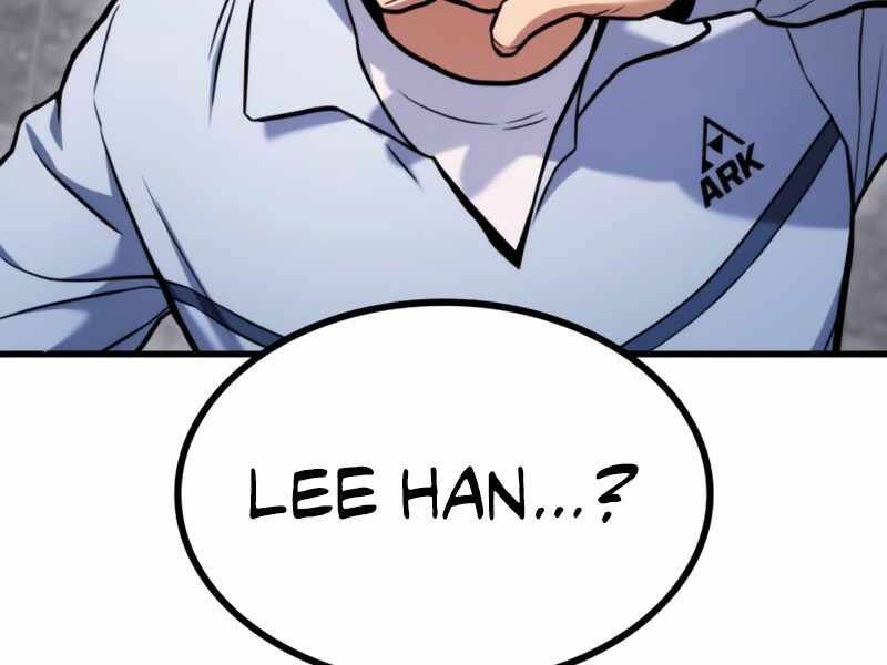 Đồ Long Chapter 6 - Trang 2