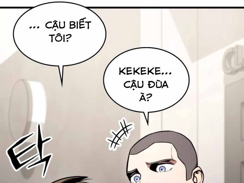 Đồ Long Chapter 6 - Trang 2