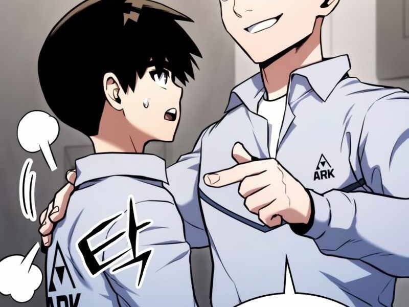 Đồ Long Chapter 6 - Trang 2