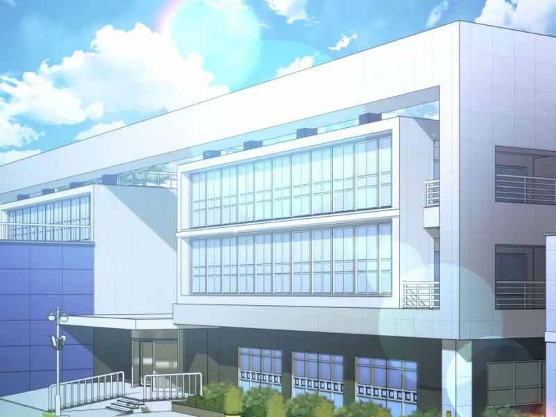 Đồ Long Chapter 6 - Trang 2