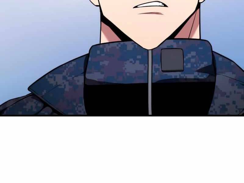 Đồ Long Chapter 6 - Trang 2