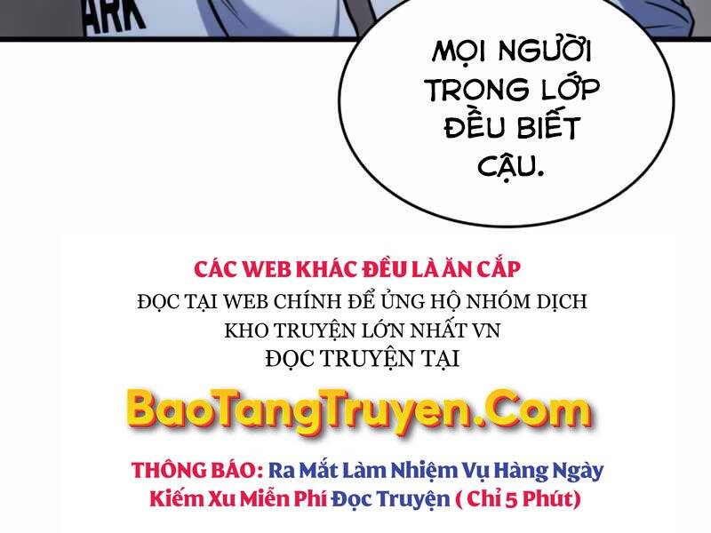 Đồ Long Chapter 6 - Trang 2