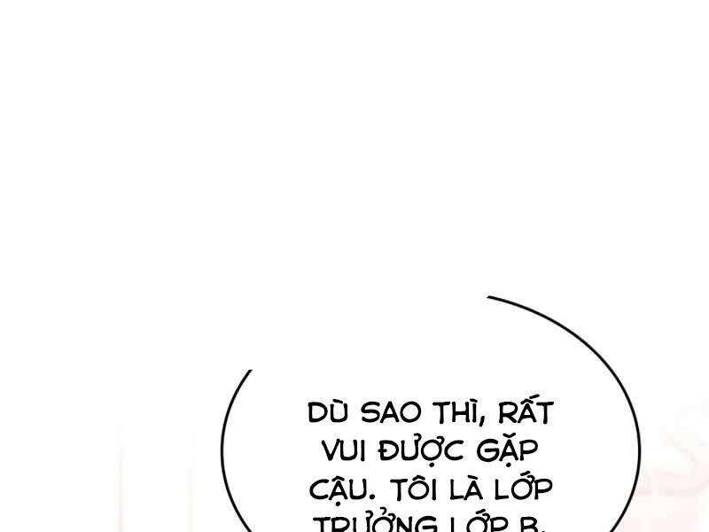 Đồ Long Chapter 6 - Trang 2