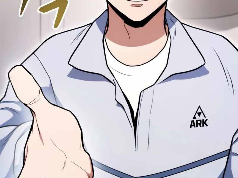 Đồ Long Chapter 6 - Trang 2