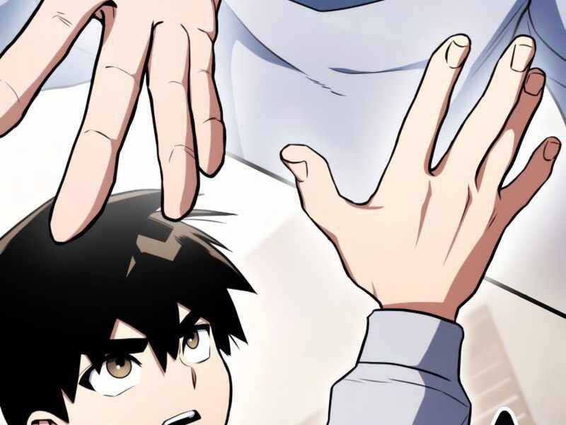 Đồ Long Chapter 6 - Trang 2