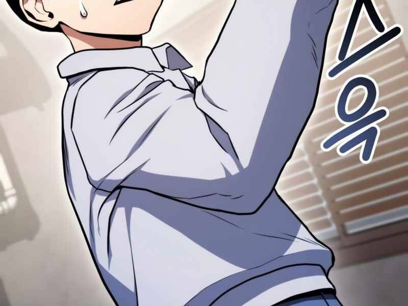 Đồ Long Chapter 6 - Trang 2