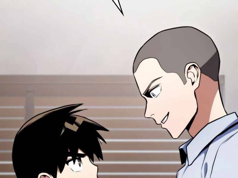 Đồ Long Chapter 6 - Trang 2