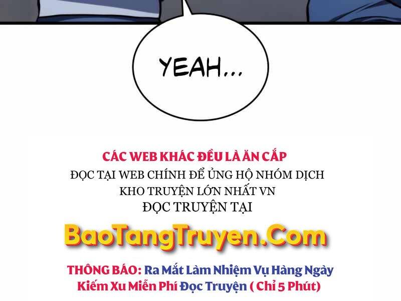 Đồ Long Chapter 6 - Trang 2