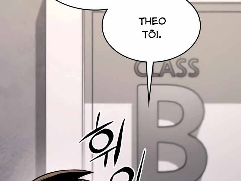 Đồ Long Chapter 6 - Trang 2