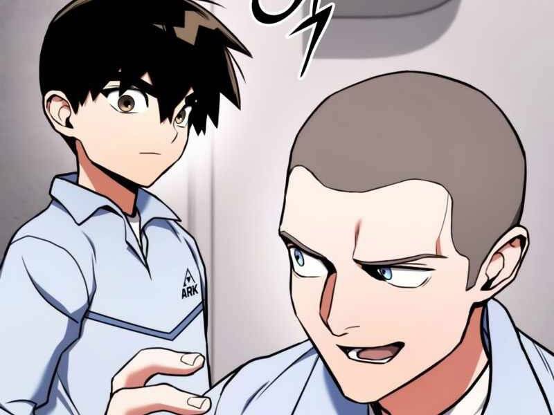 Đồ Long Chapter 6 - Trang 2