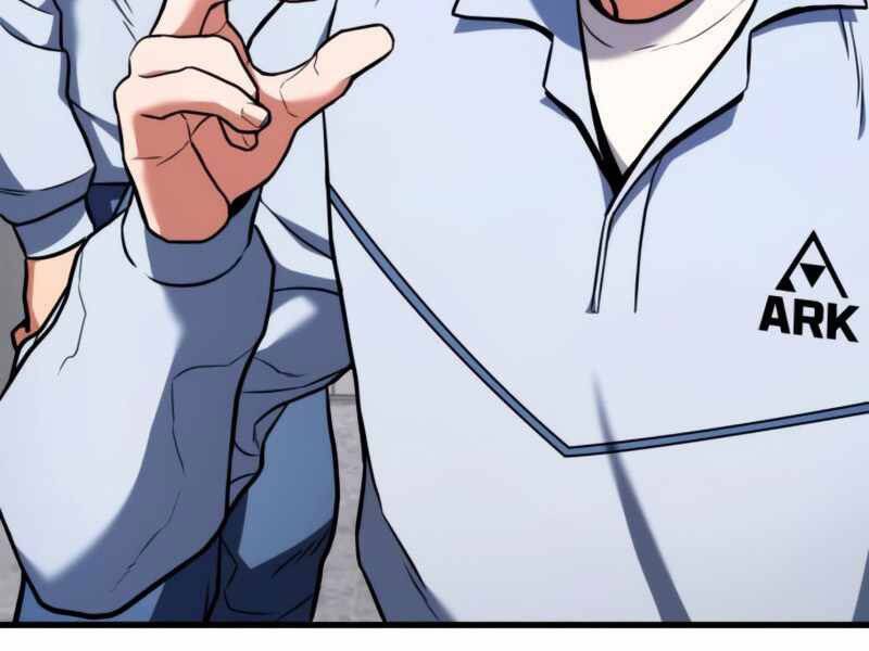 Đồ Long Chapter 6 - Trang 2