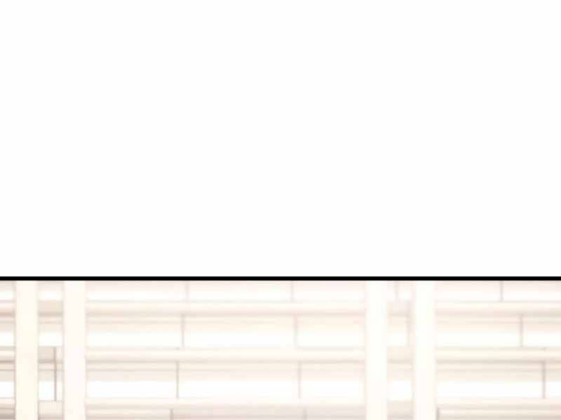 Đồ Long Chapter 6 - Trang 2