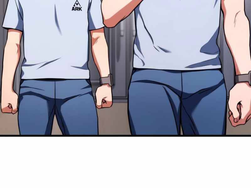 Đồ Long Chapter 6 - Trang 2