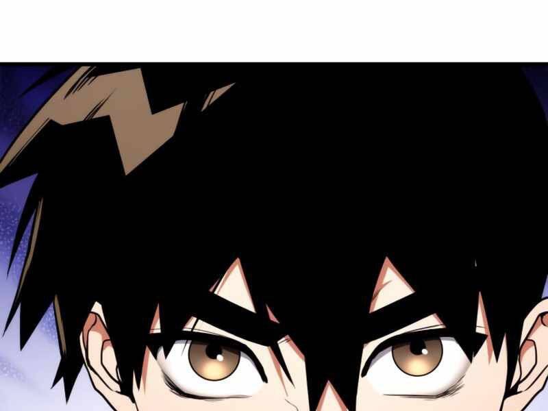 Đồ Long Chapter 6 - Trang 2