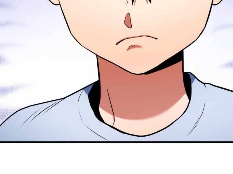 Đồ Long Chapter 6 - Trang 2