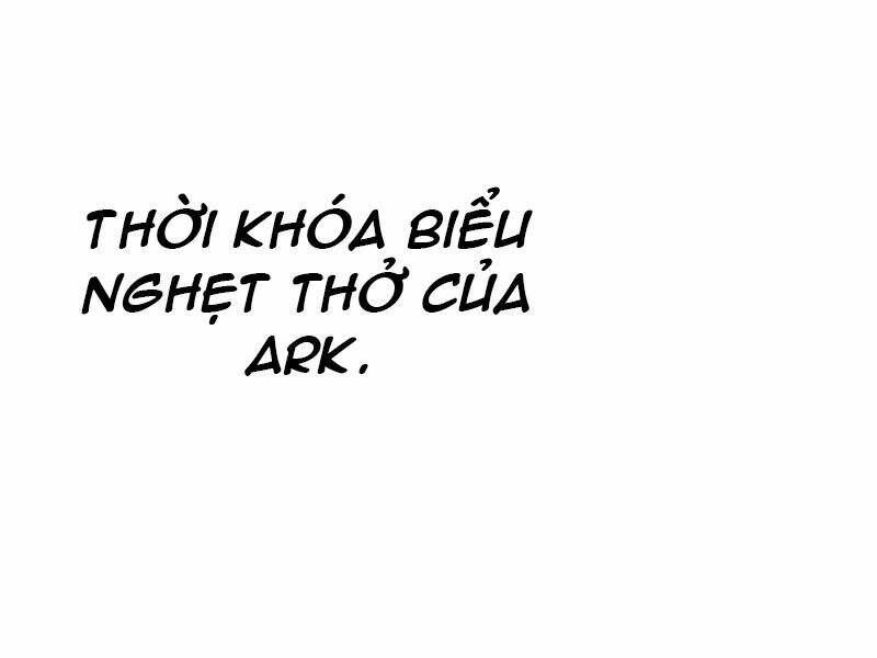 Đồ Long Chapter 6 - Trang 2