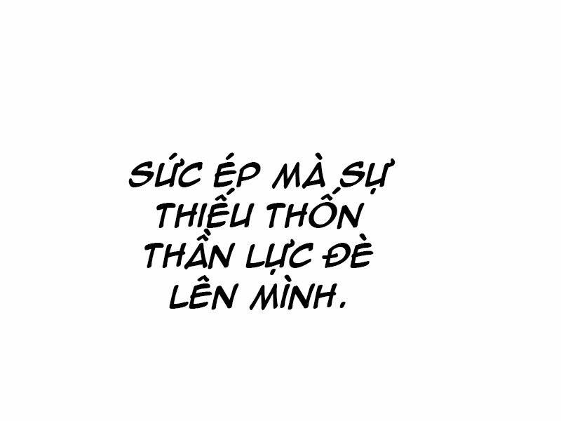 Đồ Long Chapter 6 - Trang 2