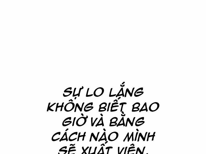 Đồ Long Chapter 6 - Trang 2
