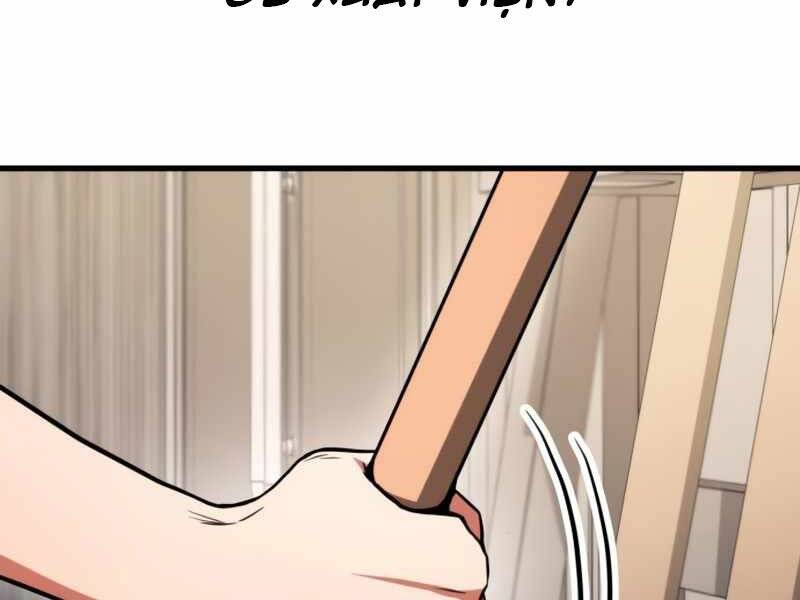 Đồ Long Chapter 6 - Trang 2