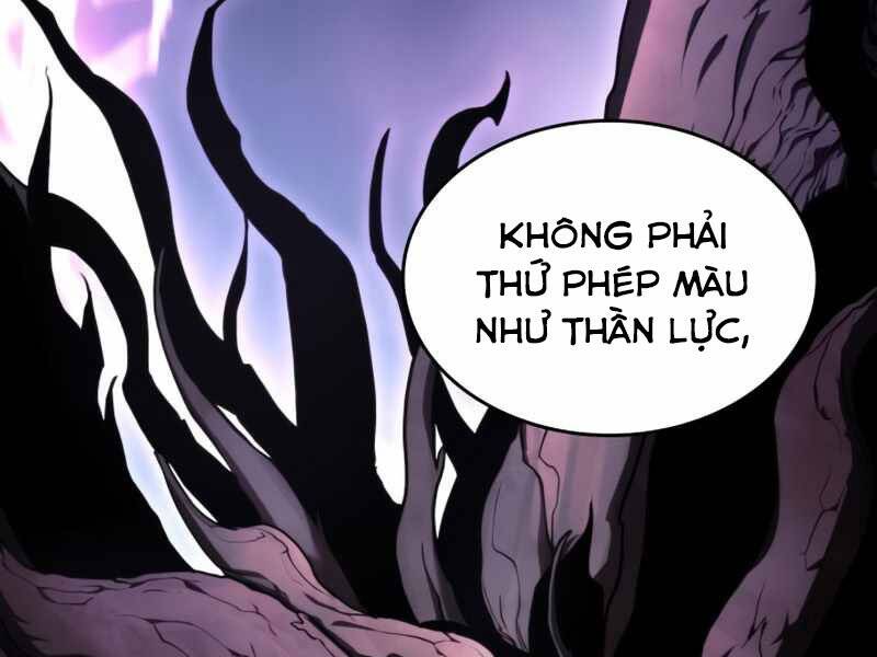 Đồ Long Chapter 6 - Trang 2