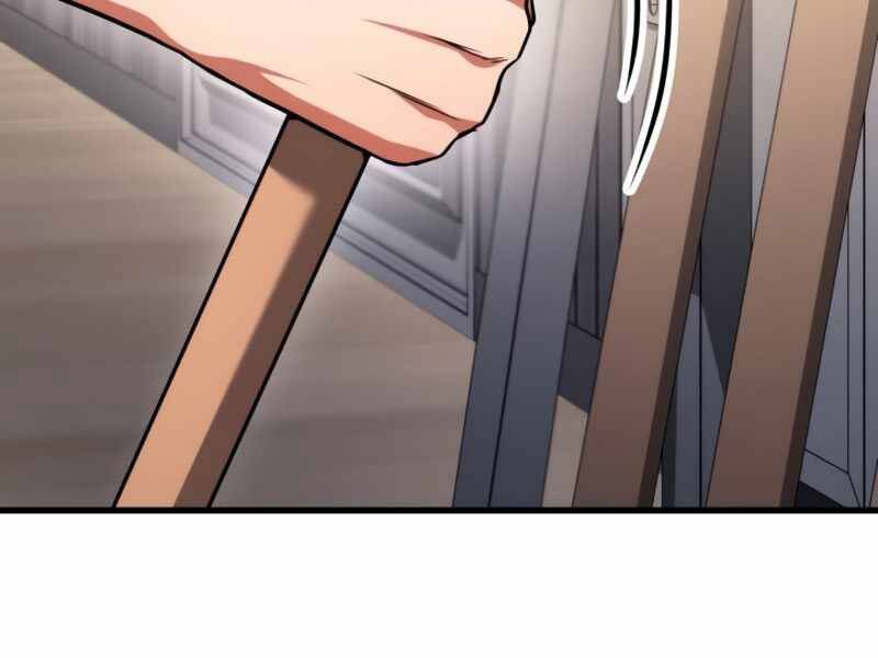 Đồ Long Chapter 6 - Trang 2