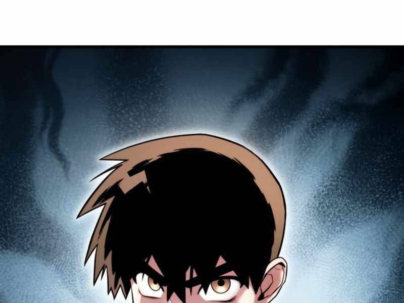 Đồ Long Chapter 6 - Trang 2