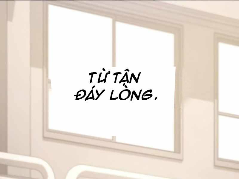 Đồ Long Chapter 6 - Trang 2