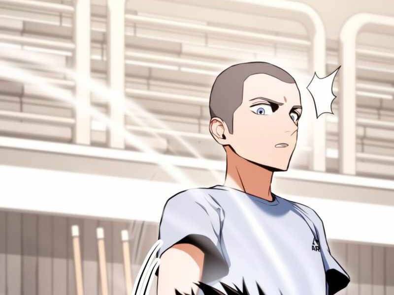 Đồ Long Chapter 6 - Trang 2