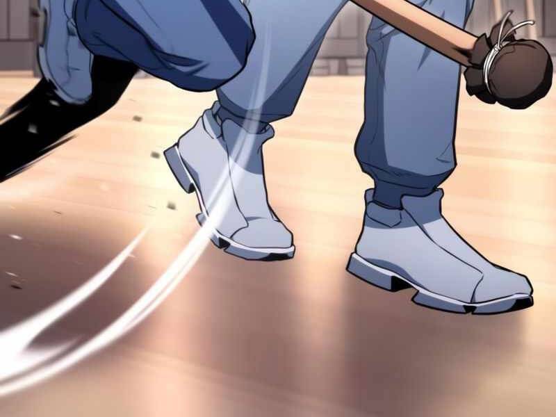 Đồ Long Chapter 6 - Trang 2