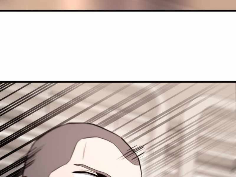 Đồ Long Chapter 6 - Trang 2