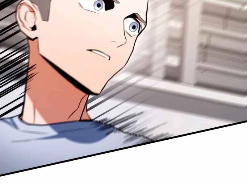 Đồ Long Chapter 6 - Trang 2