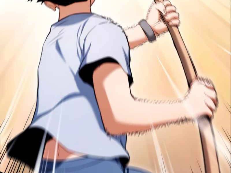 Đồ Long Chapter 6 - Trang 2