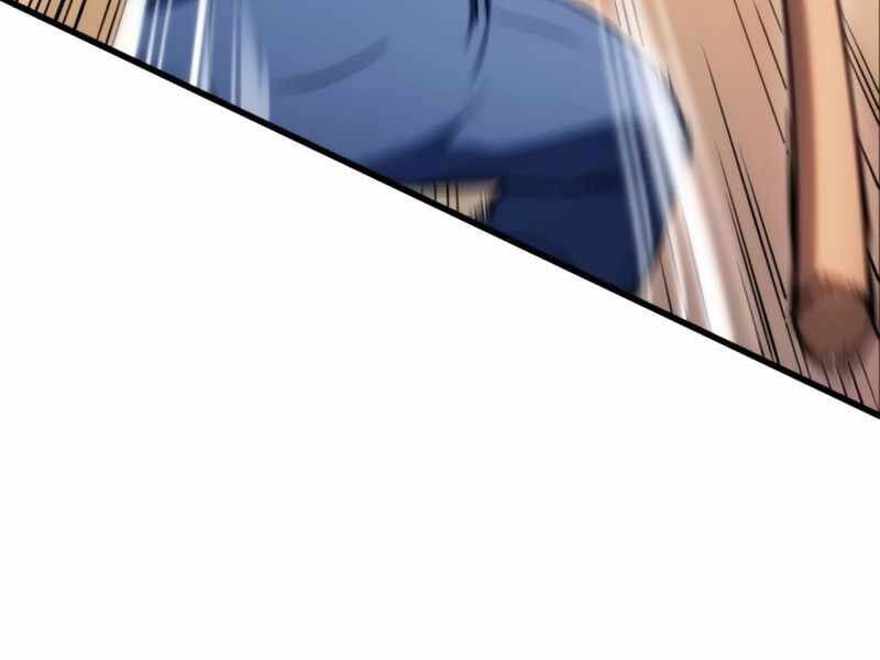 Đồ Long Chapter 6 - Trang 2