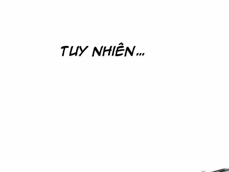 Đồ Long Chapter 6 - Trang 2