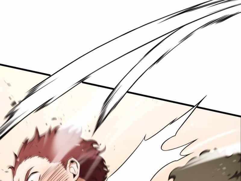 Đồ Long Chapter 6 - Trang 2