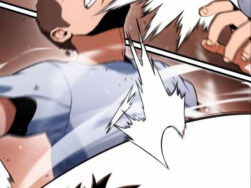 Đồ Long Chapter 6 - Trang 2