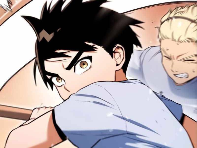 Đồ Long Chapter 6 - Trang 2