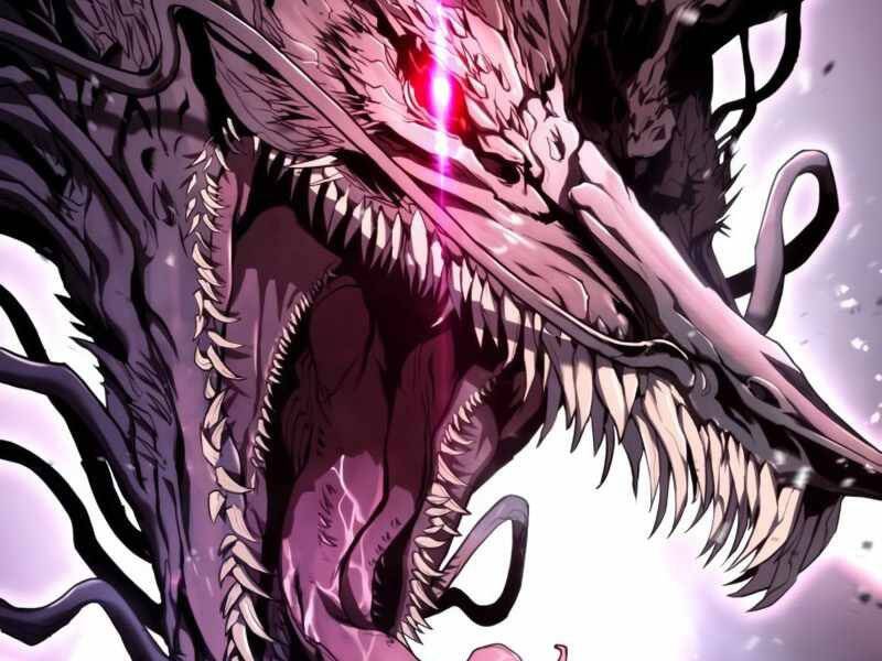 Đồ Long Chapter 6 - Trang 2