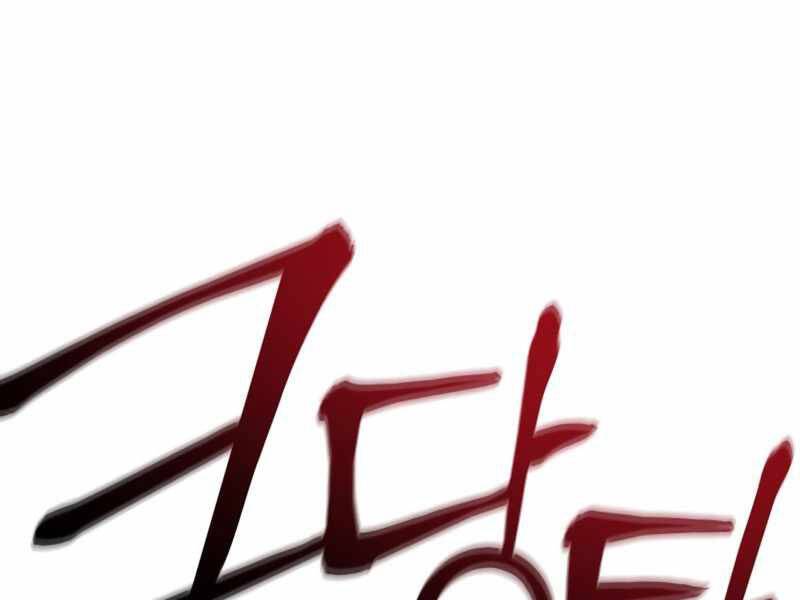 Đồ Long Chapter 6 - Trang 2