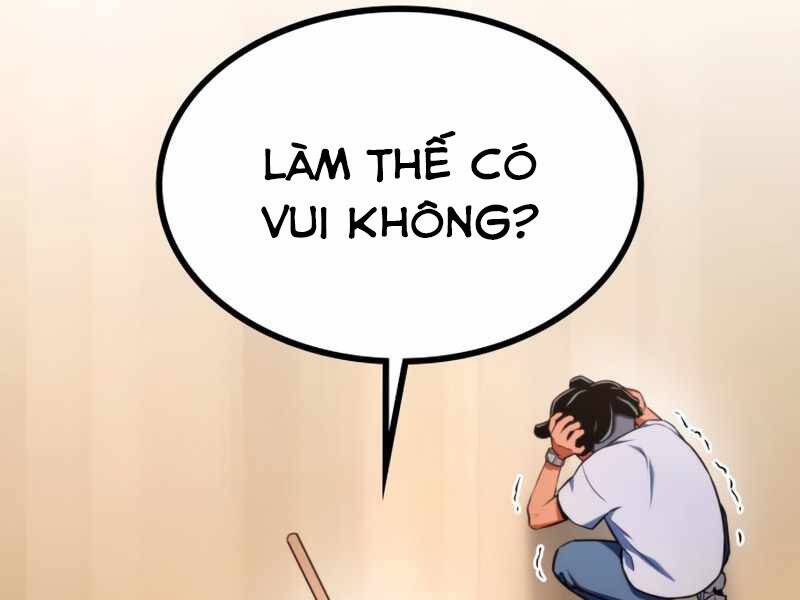 Đồ Long Chapter 6 - Trang 2