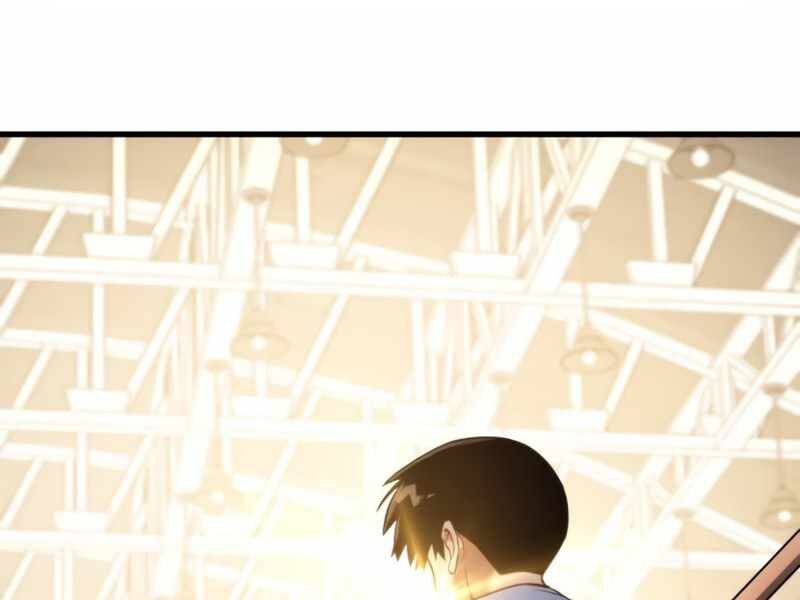 Đồ Long Chapter 6 - Trang 2